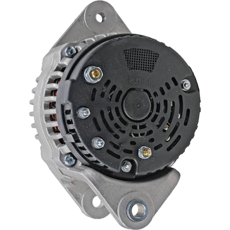 Aftermarket Fits Mahle Alternator MAH-MG269-JN